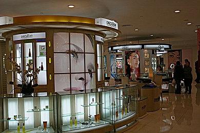 《克苏鲁的信徒》发售日预告 10月21日发售