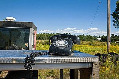 《最终幻想16》视觉效果早期对比现在 光照效果更逼真